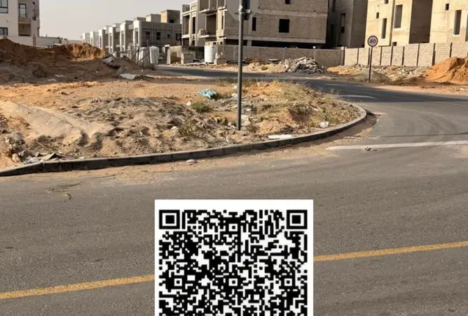 86178611 - Property Image 2