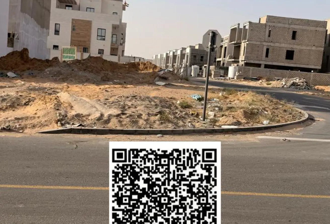 86178611 - Property Main Image