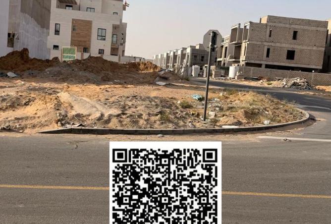 86178611 - Property Main Image