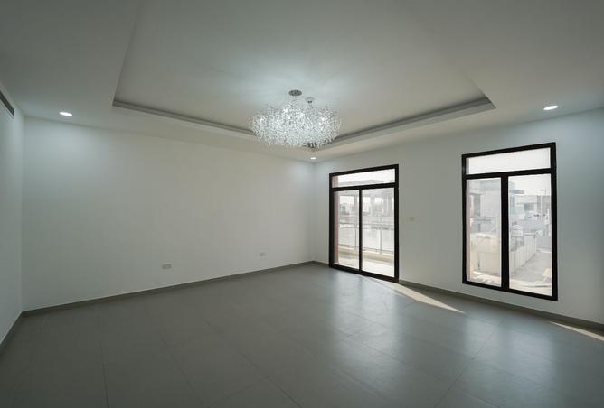 15949617 - صورة العقار 3