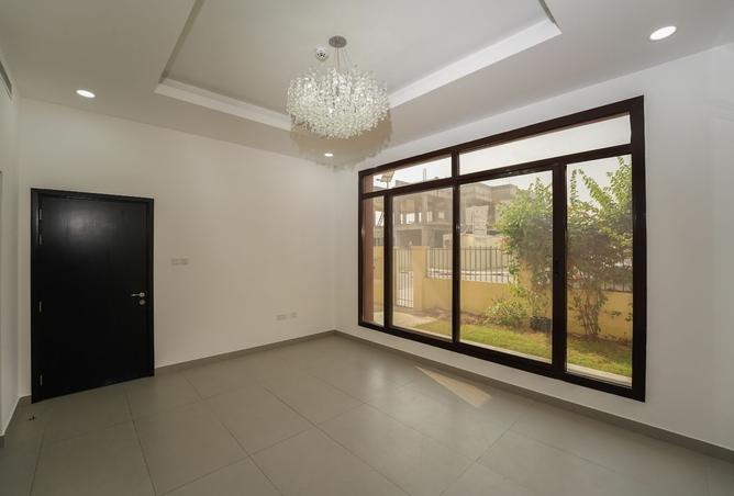 15949617 - صورة العقار 2