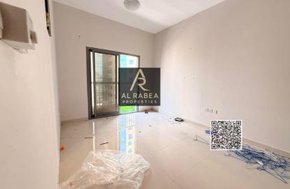 Apartment - 2 Bedrooms - 2 Bathrooms for rent in Abna Saqer Building - Al Hamidiya 1 - Al Hamidiya - Ajman