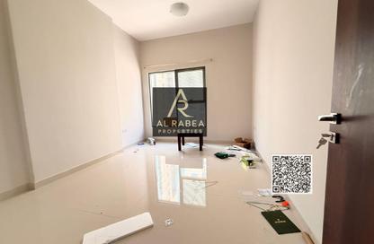 Apartment - 2 Bedrooms - 2 Bathrooms for rent in Abna Saqer Building - Al Hamidiya 1 - Al Hamidiya - Ajman