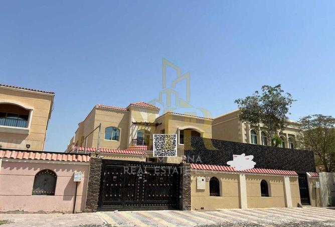 78992606 - Property Main Image