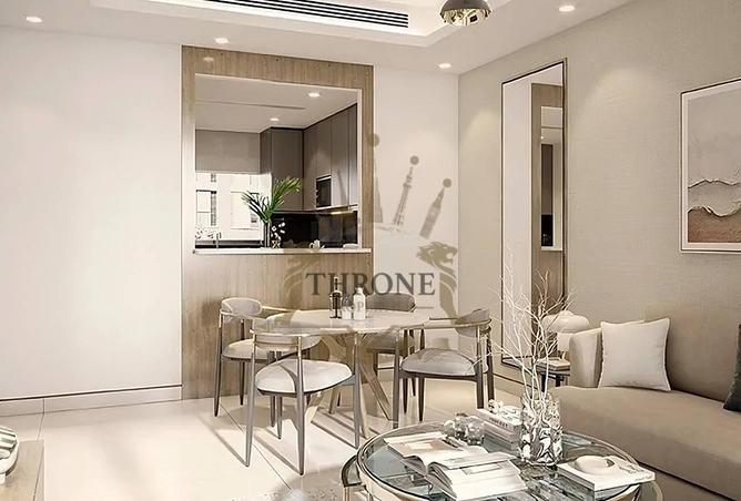 78183205 - صورة العقار 2