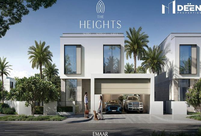 53987126 - Property Image 2