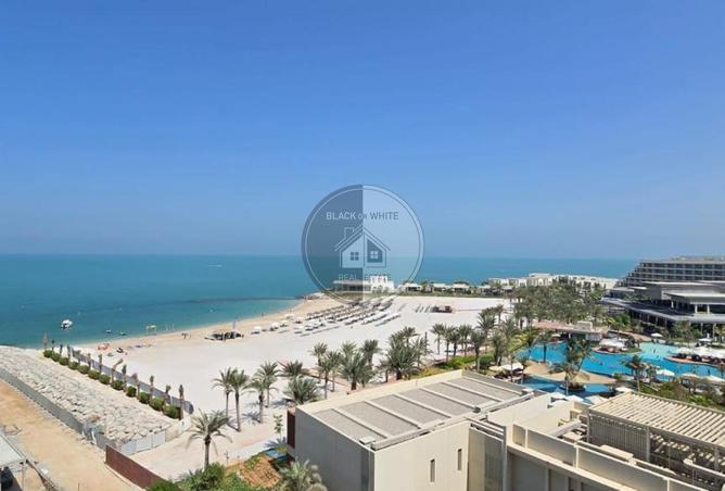 16028929 - Property Image 2