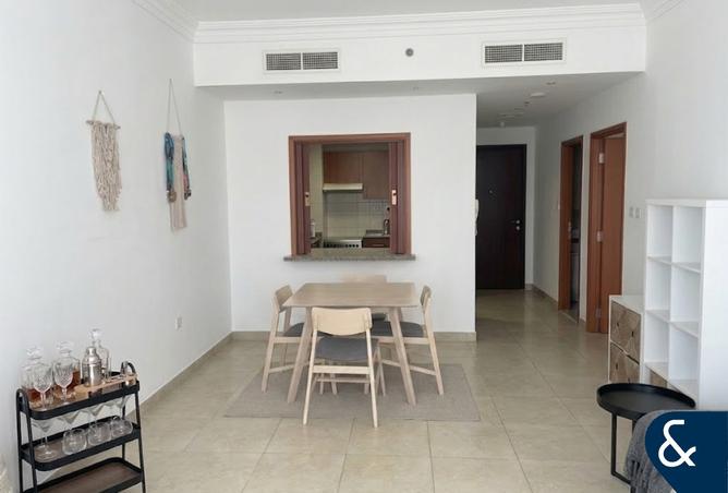 131576895 - صورة العقار 2