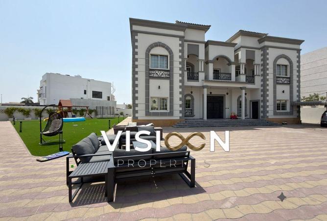 128826146 - Property Main Image