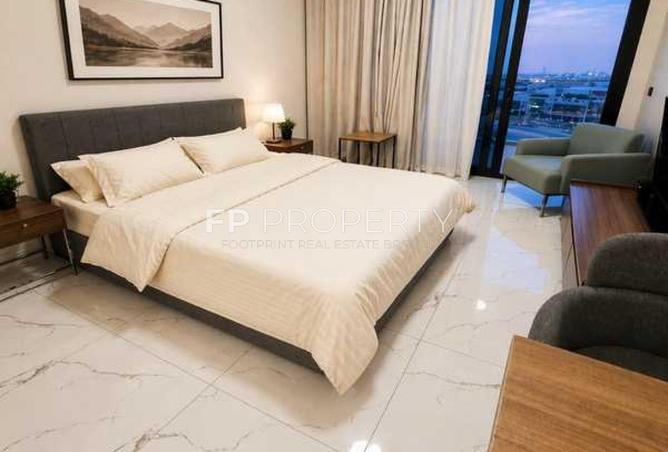 120668739 - Property Image 3