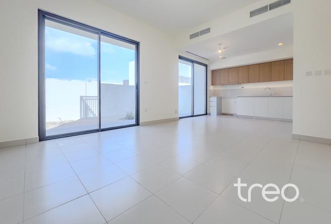 15983784 - صورة العقار 2