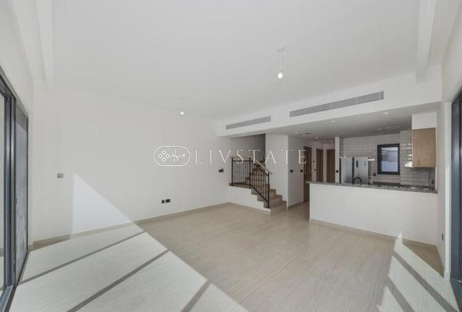 65163773 - Property Image 2