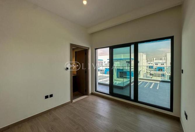 65163773 - Property Image 2