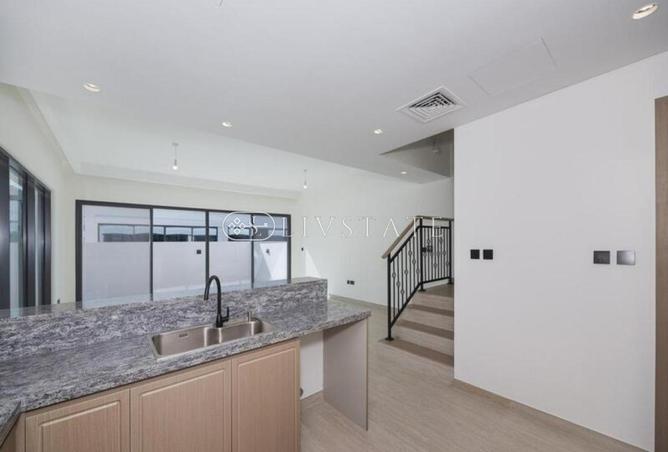65163773 - Property Image 3