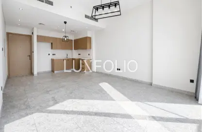 Apartment - 2 Bedrooms - 2 Bathrooms for rent in Golf Suites - Dubai Hills Estate - Dubai