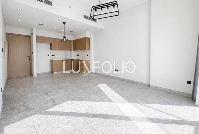 76561082 - Property Main Image