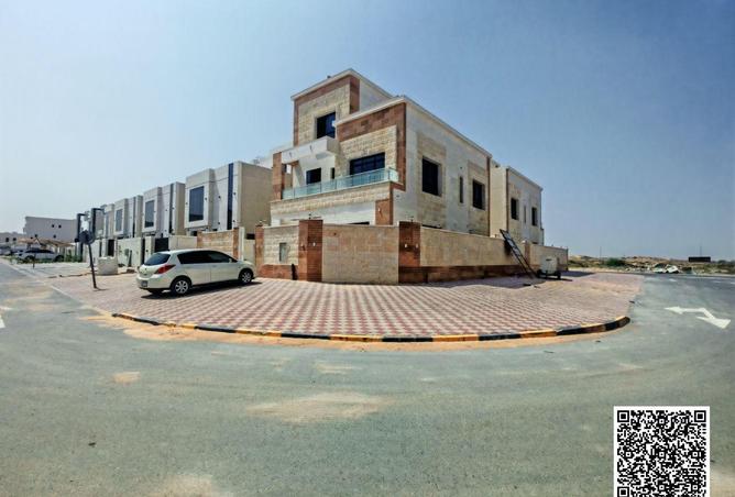 69494369 - الصورة الرئيسية للعقار