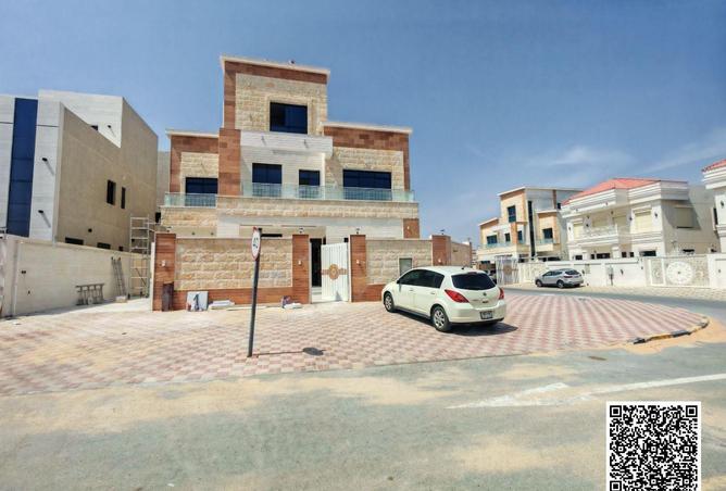 69494369 - صورة العقار 2