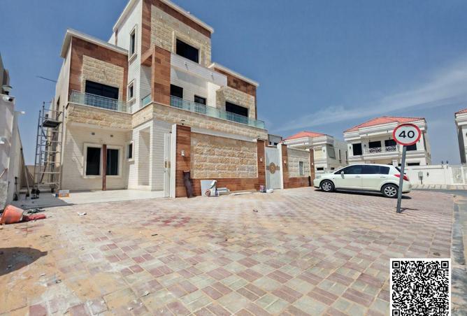 69494369 - صورة العقار 3