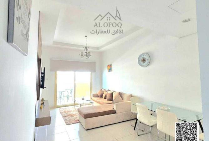 16062156 - Property Image 2