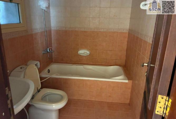138301610 - Property Image 3