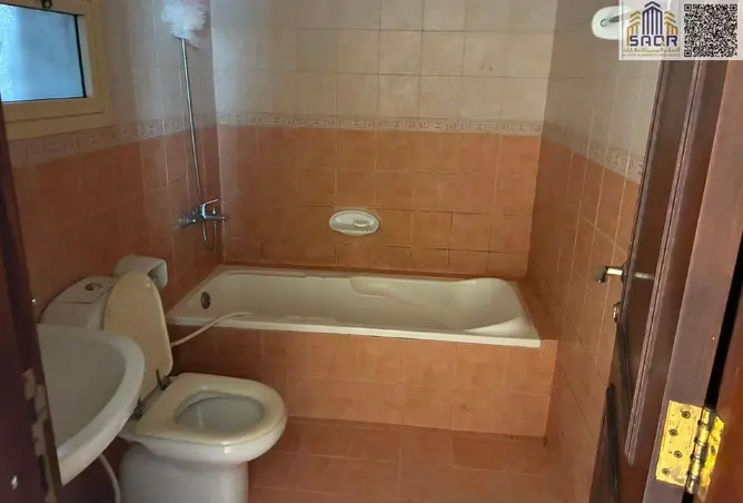 138301610 - Property Image 3
