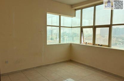 Apartment - 2 Bedrooms - 2 Bathrooms for rent in Al Rashidiya 2 - Al Rashidiya - Ajman Apartment - 2 Bedrooms - 2 Bathrooms for rent in Al Rashidiya 2 - Al Rashidiya - Ajman