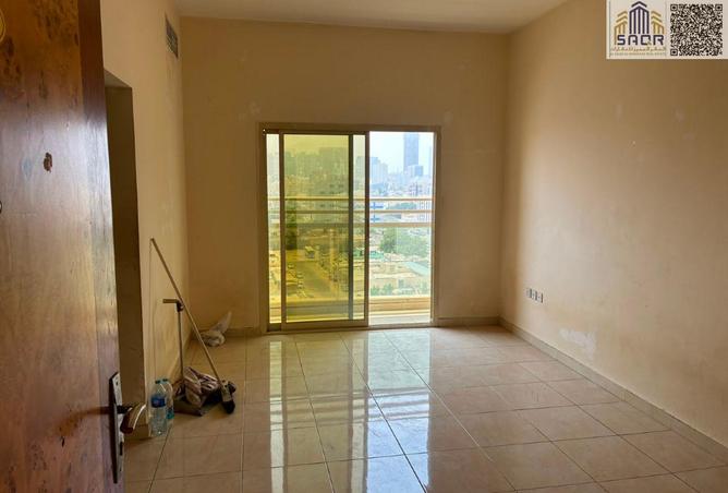 138301610 - Property Main Image