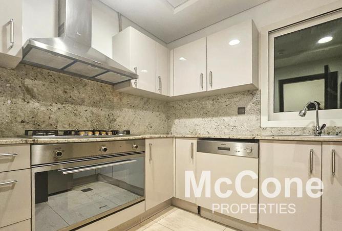 81931001 - صورة العقار 3