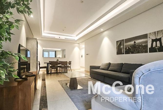 81931001 - صورة العقار 2