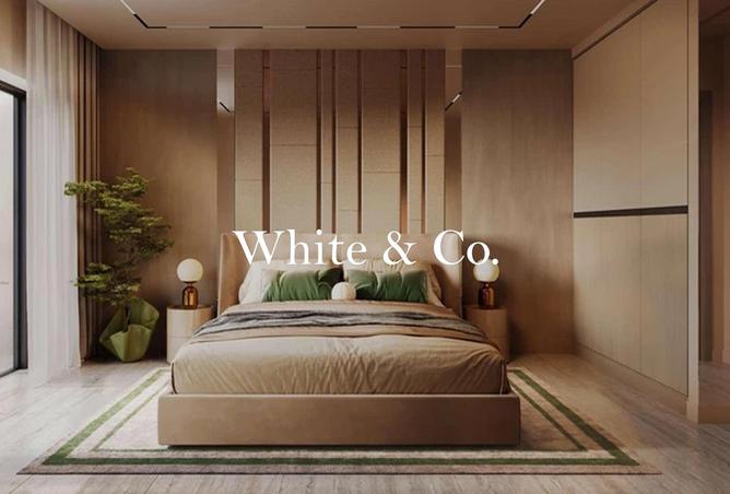 16299141 - Property Image 2