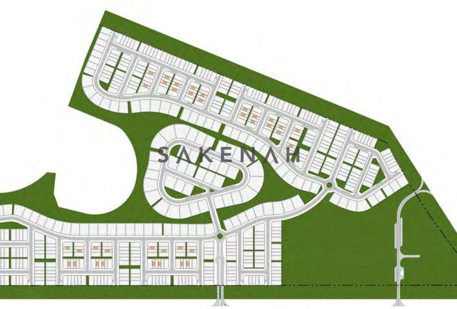 108180265 - Property Image 2