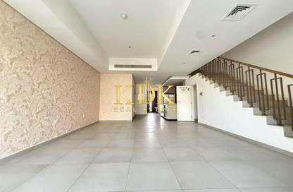 Villa - 4 - 5 for rent in Artistic Villas - District 15 - Jumeirah Village Circle - Dubai Villa - 4 - 5 for rent in Artistic Villas - District 15 - Jumeirah Village Circle - Dubai