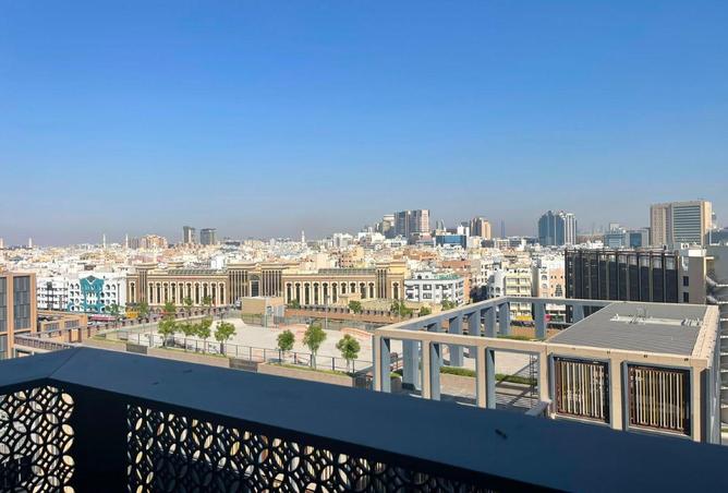 100869497 - صورة العقار 2