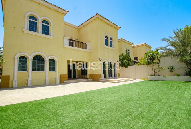 Priced to Sell | Close to Park | Quiet Street |VOT