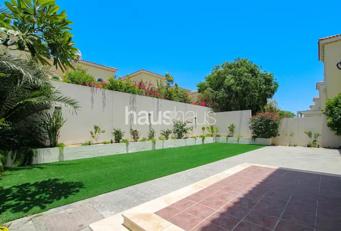 155509190 - Property Image 3