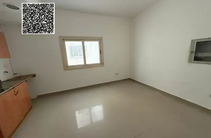 Apartment - 1 Bathroom for rent in Muwaileh - Sharjah