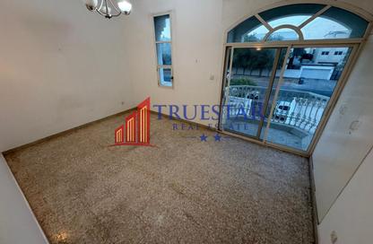 Villa - 4 Bedrooms - 3 Bathrooms for rent in Al Safa 2 Villas - Al Safa 2 - Al Safa - Dubai Villa - 4 Bedrooms - 3 Bathrooms for rent in Al Safa 2 Villas - Al Safa 2 - Al Safa - Dubai
