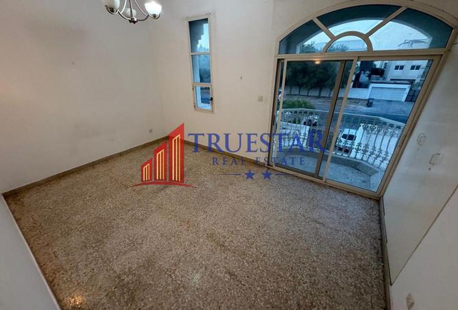 103278091 - Property Image 3