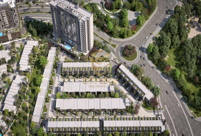 61685375 - الصورة الرئيسية للعقار