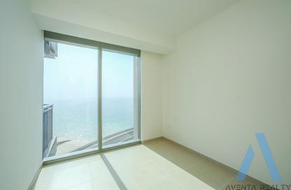 Apartment - 1 Bedroom - 1 Bathroom for rent in 5242 Tower 1 - 5242 - Dubai Marina - Dubai