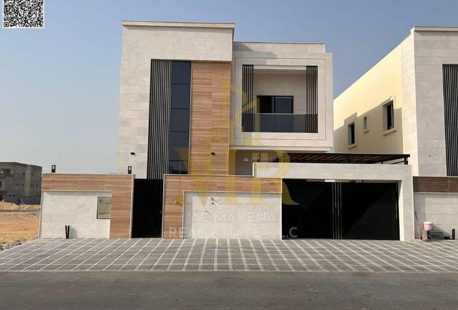 78594683 - صورة العقار 3