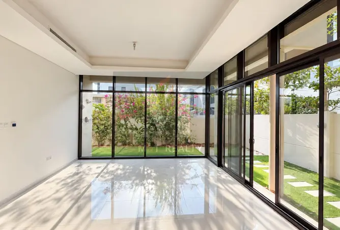 151362932 - صورة العقار 3