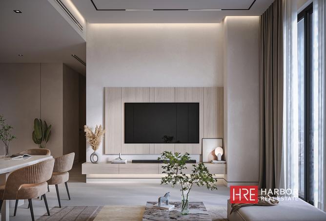 70698615 - Property Image 3