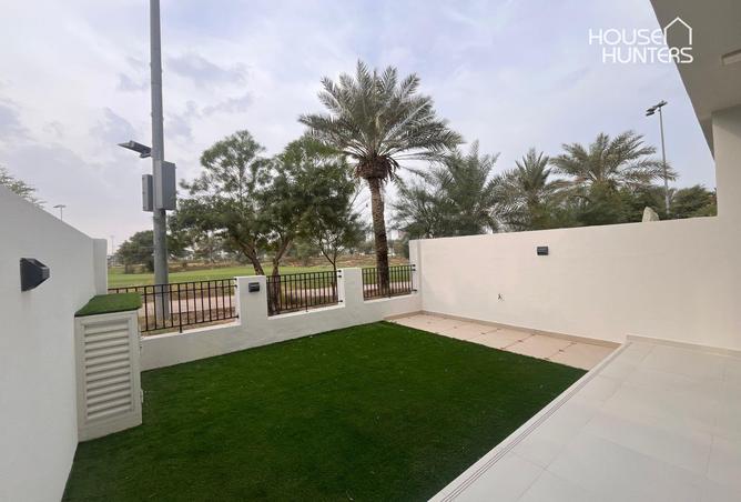 16196785 - الصورة الرئيسية للعقار