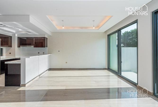 16196785 - صورة العقار 3