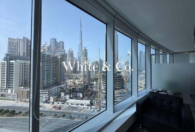 86626879 - Property Image 2