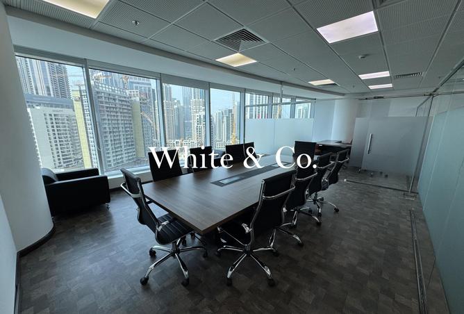 86626879 - Property Image 3