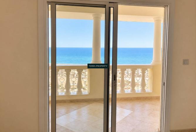 142351715 - Property Image 3