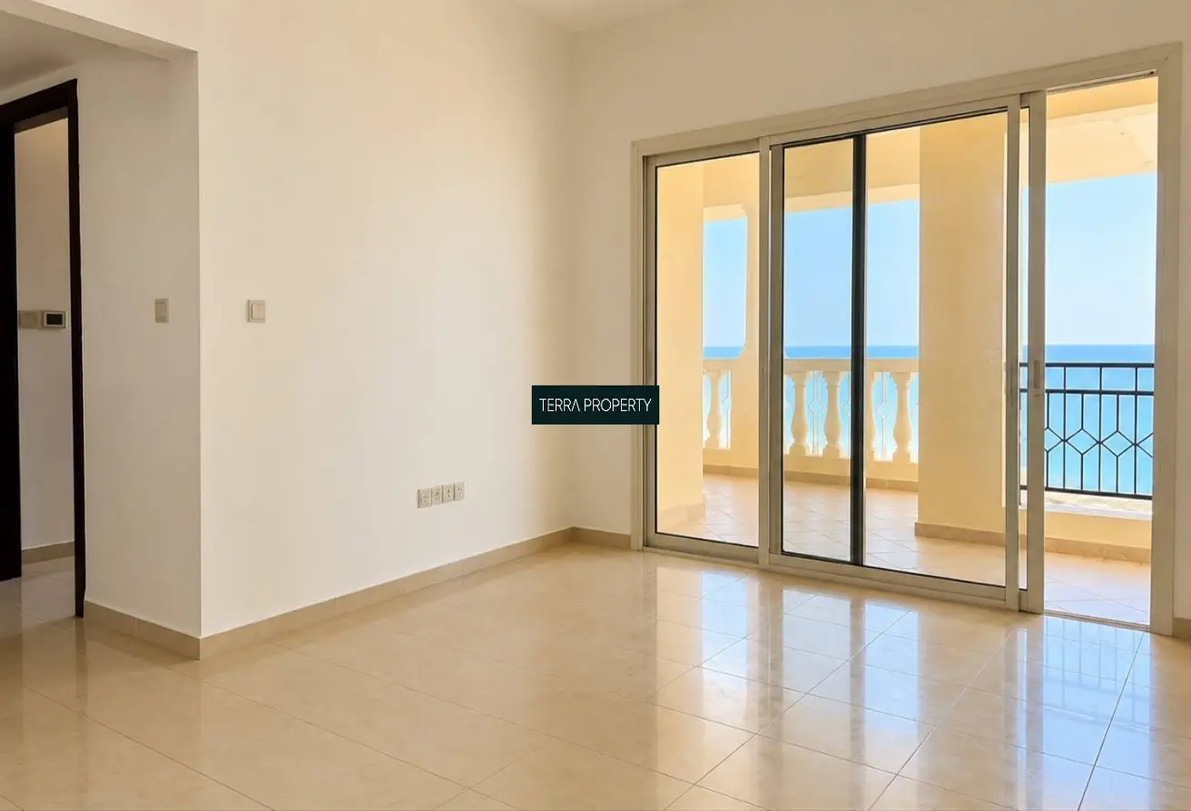 142351715 - Property Main Image
